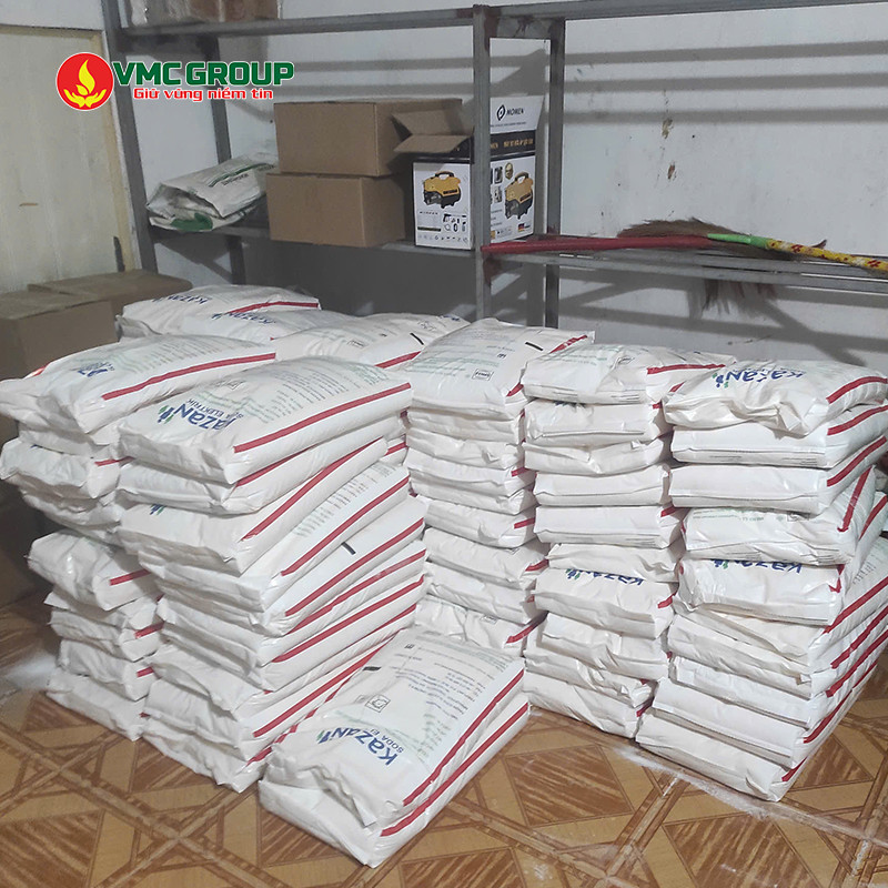 SODIUM BICARBONATE tho nhi ky SODIUM BICARBONATE tho nhi ky