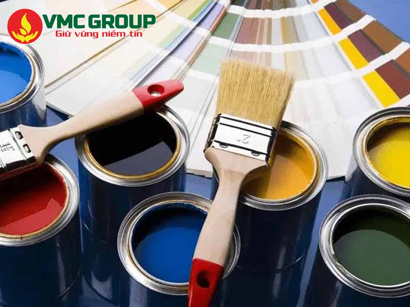 Ứng dụng của Konasil K200 trong các ngành công nghiệp