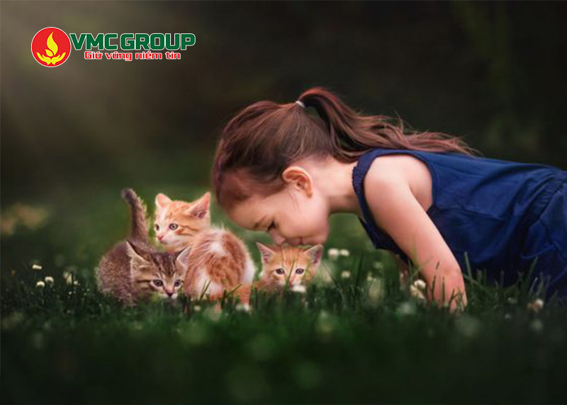 Bảo quản natri benzoat tránh xa động vật và trẻ em