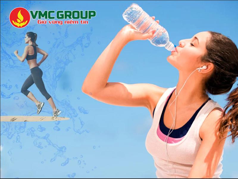 Đường Dextrose cung cấp năng lượng cho cơ thể nhanh chóng