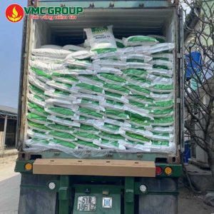 Đường Dextrose có nhiều lợi ích đối với sức khỏe