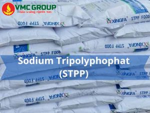Mua STPP- Sodium Tripolyphosphate ở đâu chất lượng cao giá tốt