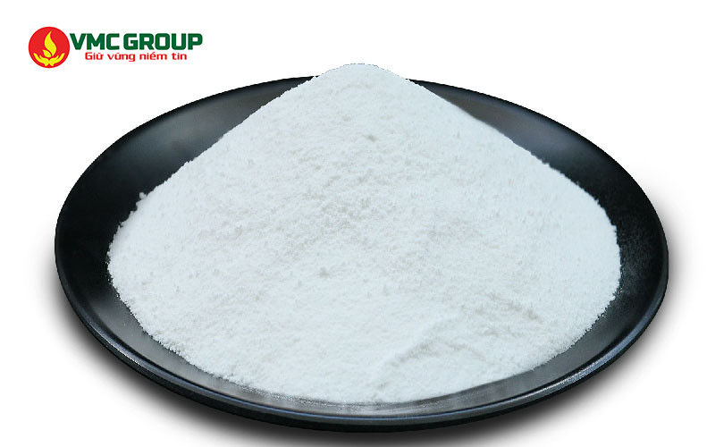 Tìm hiểu về Sodium Tripolyphosphate- STPP