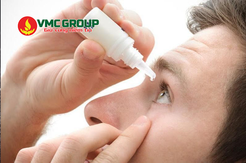 Axit boric được dùng nhiều trong dược phẩm