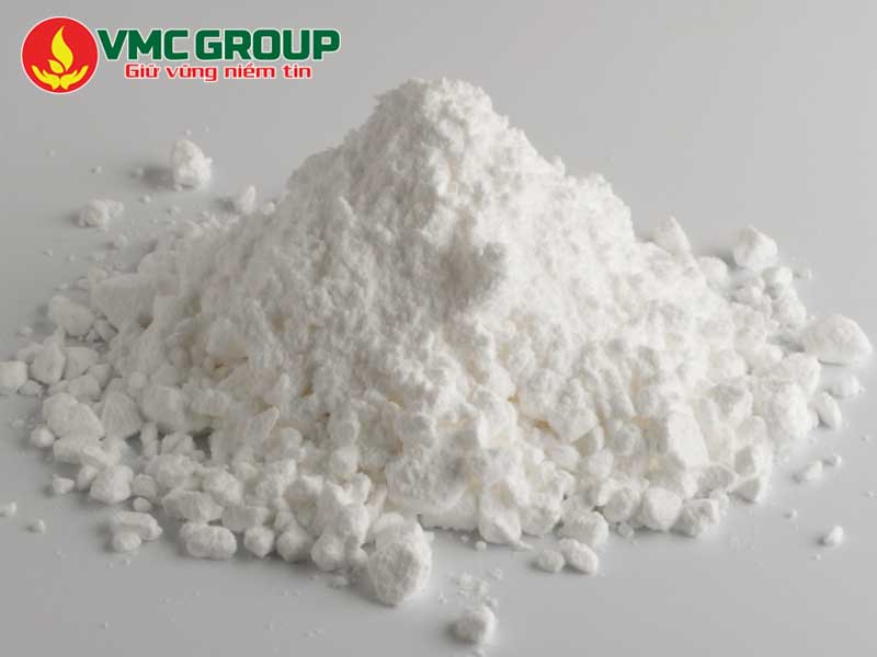 Tìm hiểu về bột trợ lọc