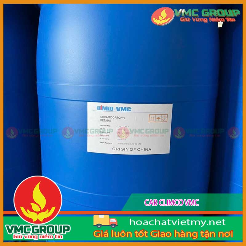 CAB CLIMCO VMC CAB CLIMCO VMC