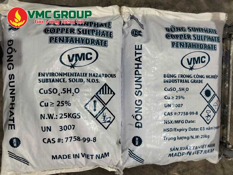 Mua đồng bột diệt tảo hồ bơi ở đâu chất lượng đảm bảo