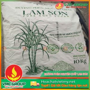 DUONG PHEN NGUYEN CHAT LAM SON