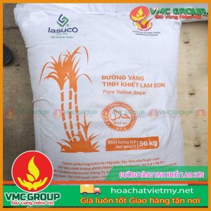 duong vang tinh khiet lam son