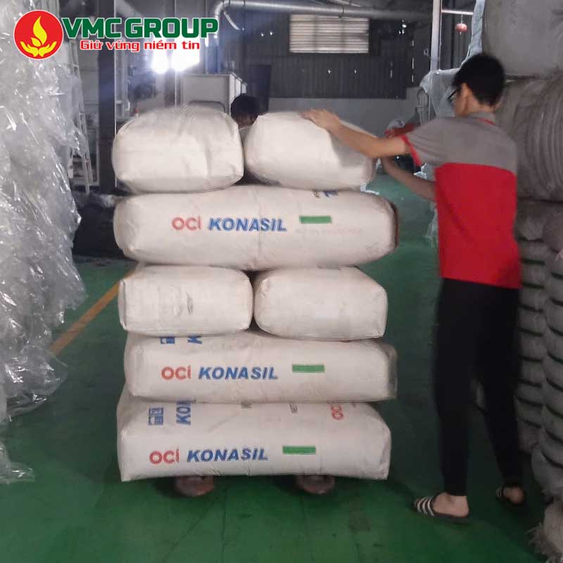 Mua Konasil K200 ở đâu uy tín giá tốt