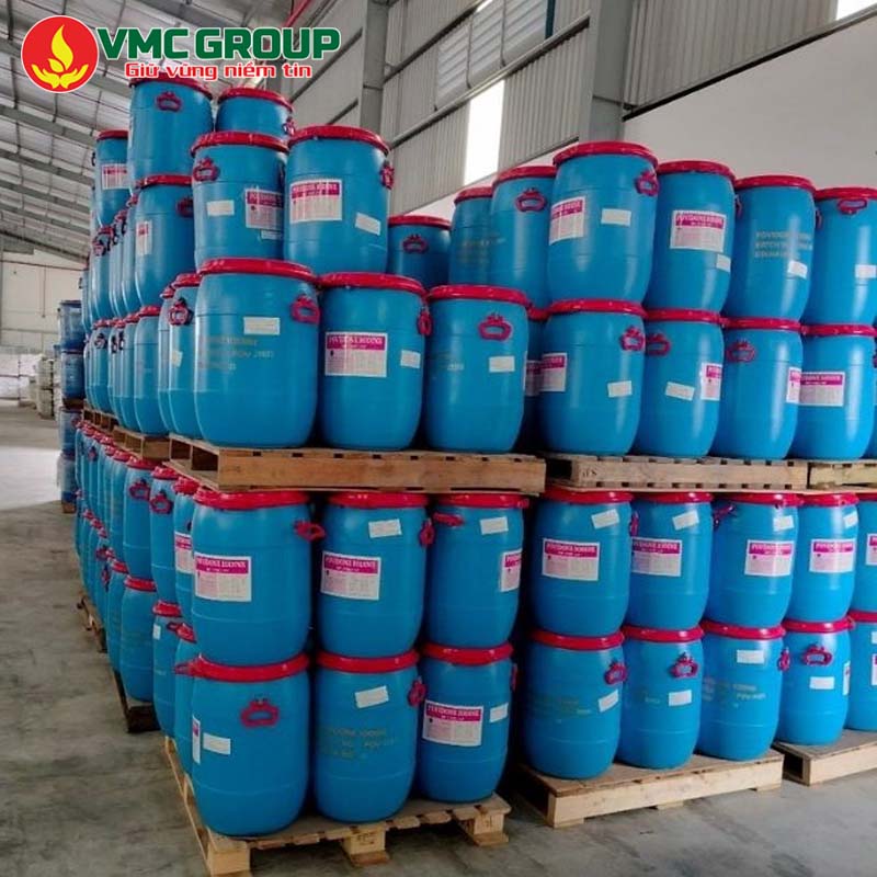 Mua chất diệt khuẩn Povidone Iodine ở đâu chất lượng cao giá tốt