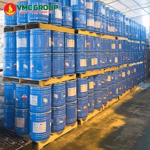 Hóa chất Việt Mỹ- Địa chỉ cung cấp tẩy đường uy tín tại Việt Nam