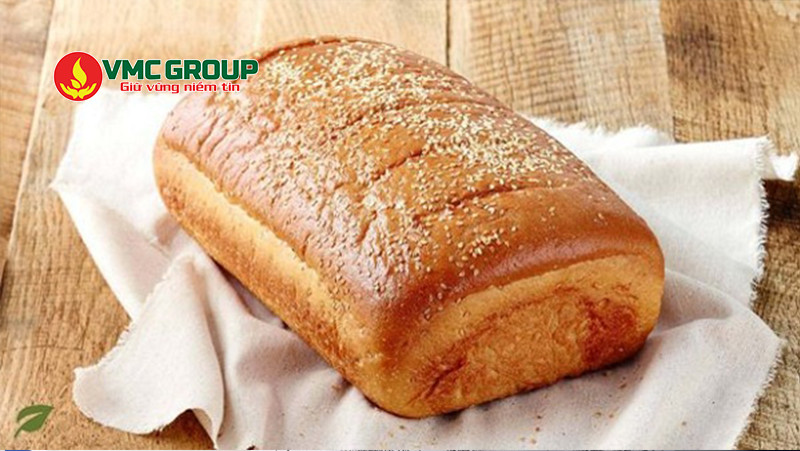 Propylene Glycol được dùng nhiều trong thực phẩm