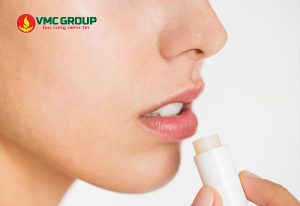 Acid Oleic có ứng dụng trong ngành mỹ phẩm