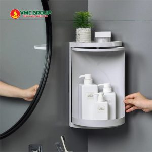 Cocamide Diethanolamine được dùng trong sản xuất mỹ phẩm