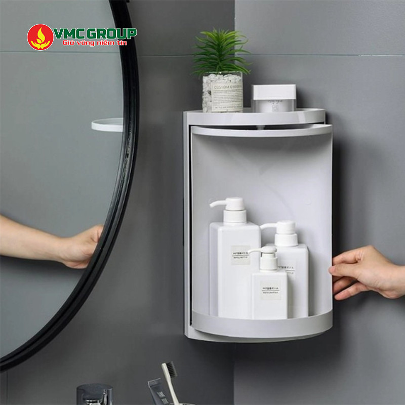 Cocamide Diethanolamine được dùng trong sản xuất mỹ phẩm