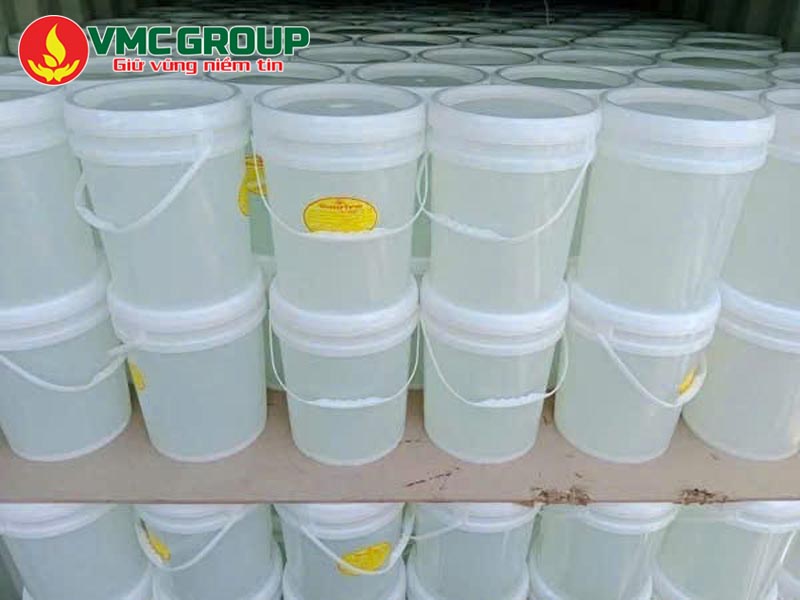 GLUCOSE SYRUP GLUCOSE SYRUP