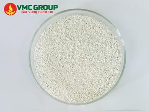 Clorin là gì? Tính chất của Clorin