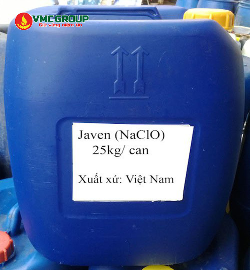 Mua javen tại Việt Mỹ chất lượng cao