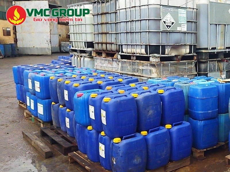 Giá rỉ mật hiện nay bao nhiêu? Địa chỉ mua rỉ mật uy tín chất lượng