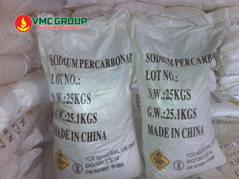 Mua oxy bột tại Việt Mỹ chất lượng cao