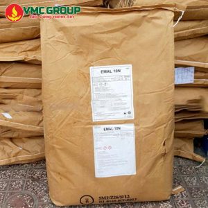 Mua SLS - Sodium Lauryl Sulfate ở đâu uy tín