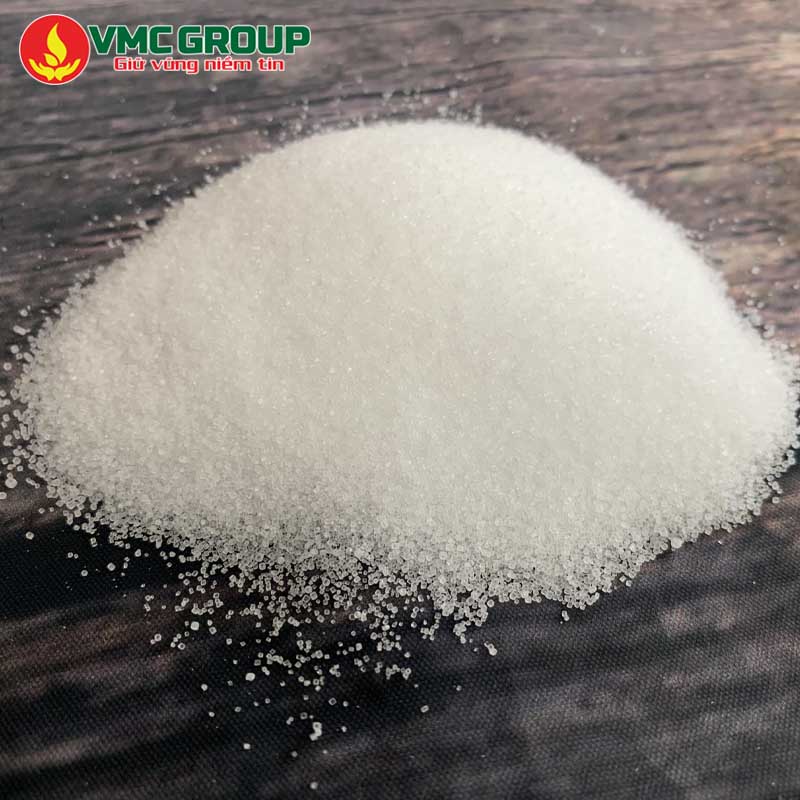 Tìm hiểu về muối tinh Trung Quốc, Ấn Độ