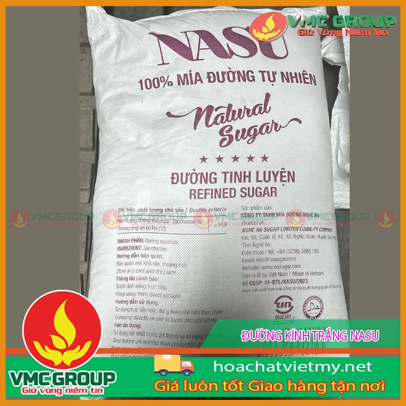 duong kinh trang nasu duong kinh trang nasu