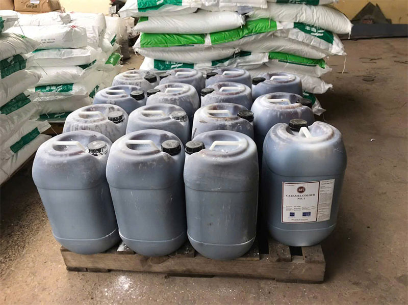 MAU CARAMEL VIET NAM MAU CARAMEL VIET NAM