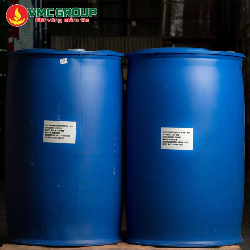 Mua NP9 ở đâu đảm bảo chất lượng