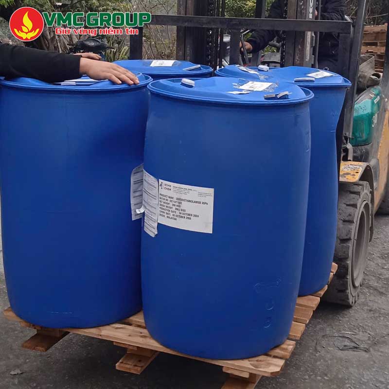 Lựa chọn mua vaselin tại nơi uy tín để đảm bảo chất lượng