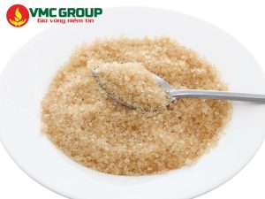 ƯU ĐIỂM CỦA ĐƯỜNG VÀNG LAM SƠN SO VỚI CÁC LOẠI ĐƯỜNG KHÁC