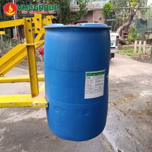 Hóa chất Việt Mỹ – Nhà cung cấp dung môi MEA đáng tin cậy