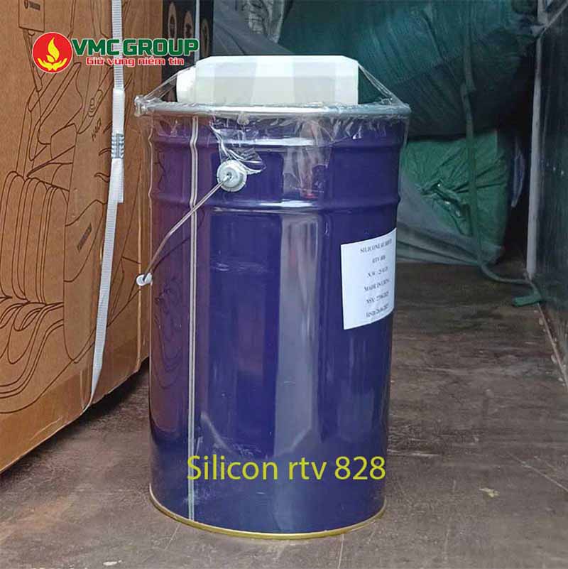 Mua Silicon 828 tại Việt Mỹ giá tốt