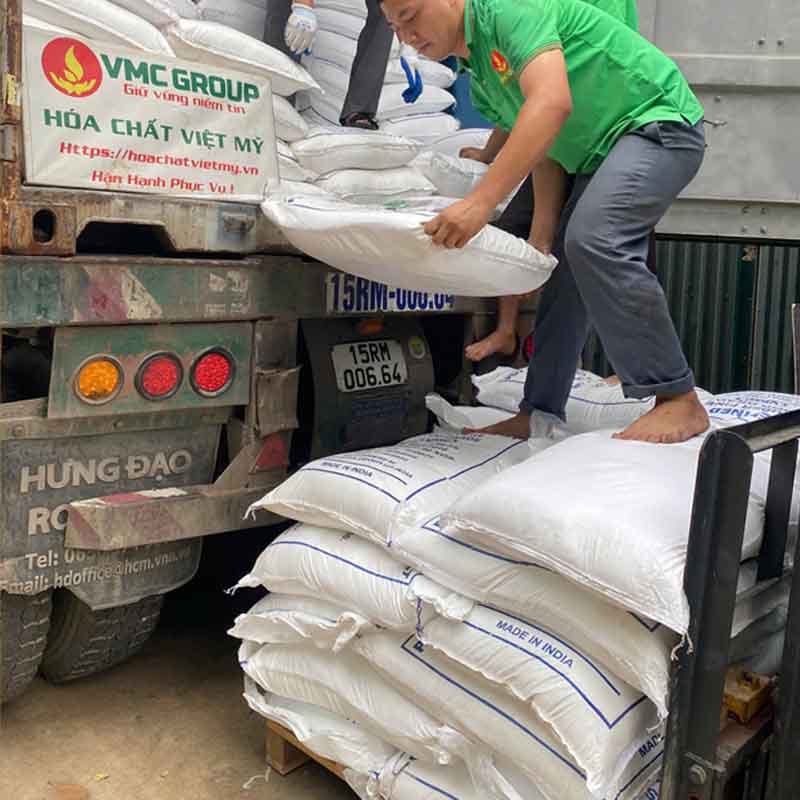 muoi tinh an vmc 1 muoi tinh an vmc