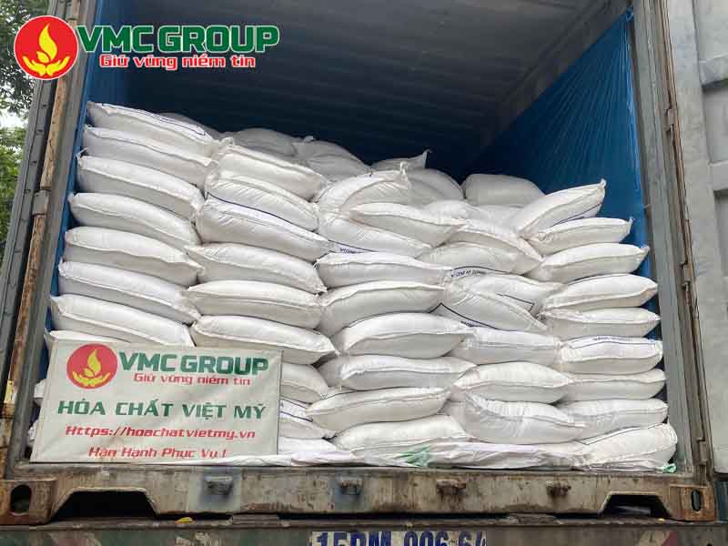 muoi tinh an vmc muoi tinh an vmc