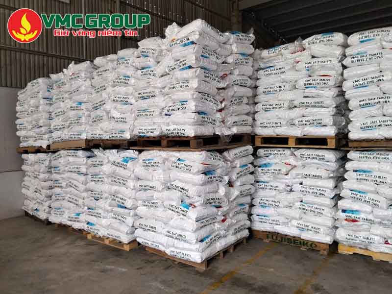 muoi vien vmc 1a muoi vien vmc