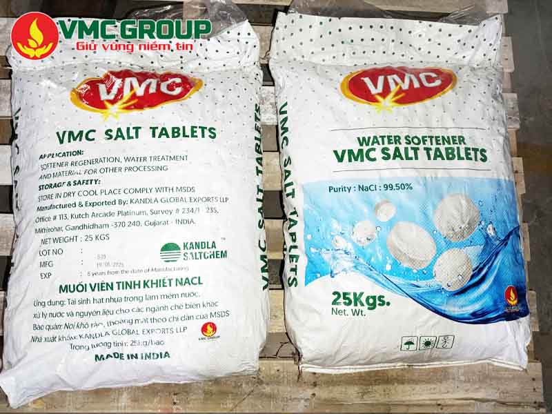 muoi vien vmc 1b muoi vien vmc