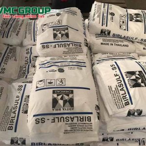 Na2SO3 hang Thai Lan