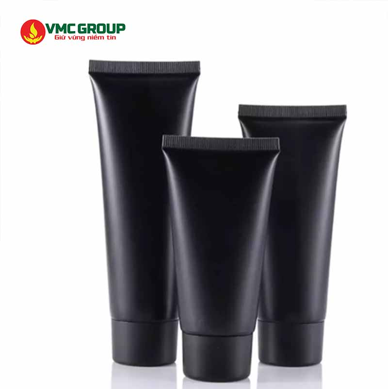 Oxit sắt đen dùng trong mỹ phẩm