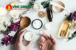 PEG 40 là nguyên liệu phổ biến trong mỹ phẩm