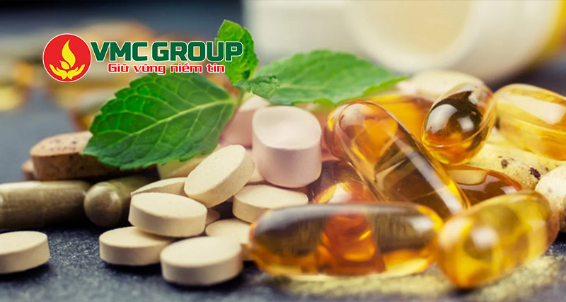 PEG 40 là tá dược trong ngành dược phẩm