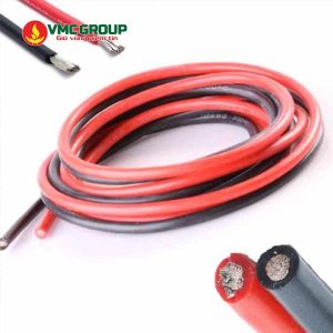 Silicon 828 dùng trong bọc dây điện