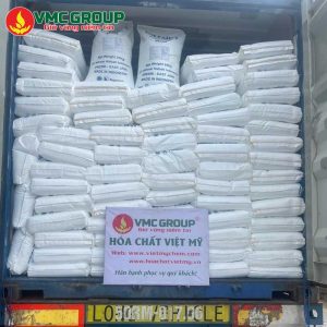 Gợi ý địa chỉ mua Stearic Acid uy tín, giá tốt