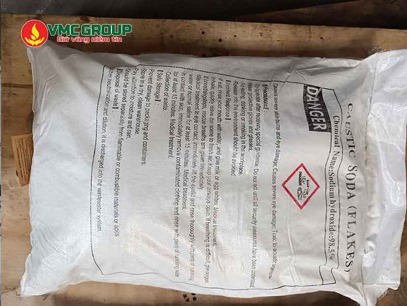 XUT VAY TRUNG QUOC XUT VAY TRUNG QUOC