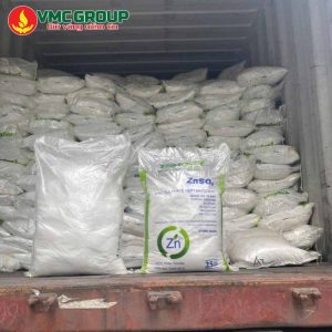 Mua Zinc Sunphat ở đâu uy tín?