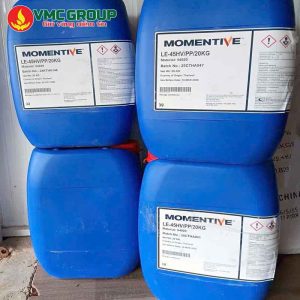 chat danh bong MOMENTIVE LE - 45HV