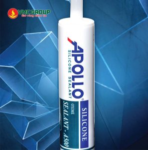 Mua keo Apollo A500 tại Việt Mỹ cam kết chất lượng cao