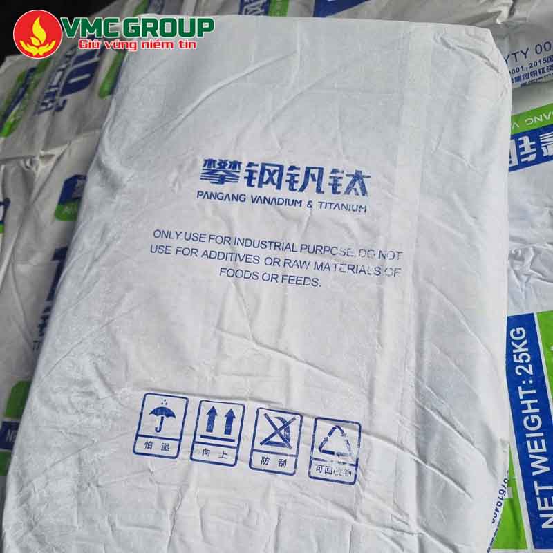 titanium dioxide R298 a titanium dioxide R298 a