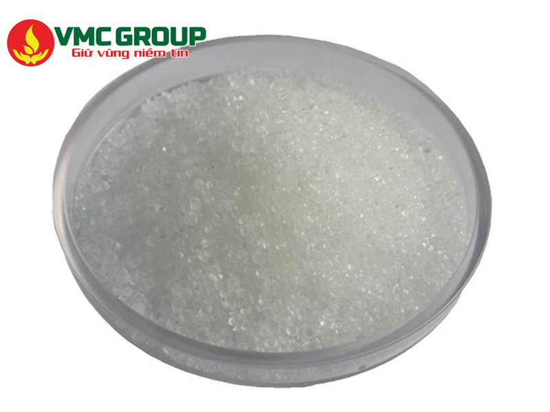 Chất chống oxy hóa BHT